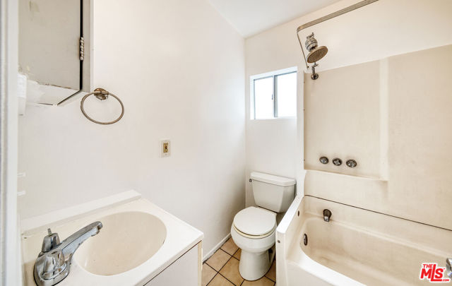MLS #23339273 image #46