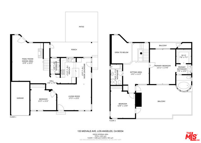 MLS #23339273 image #47