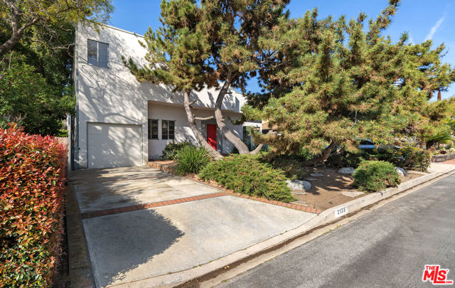 MLS #23339273 image #6