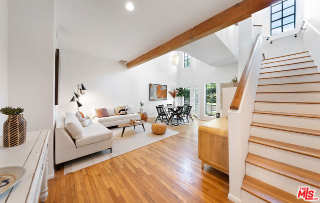 MLS #23339273 image #8
