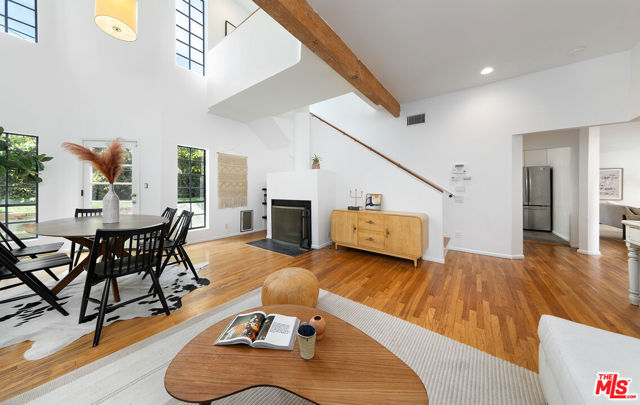 MLS #23339273 image #9