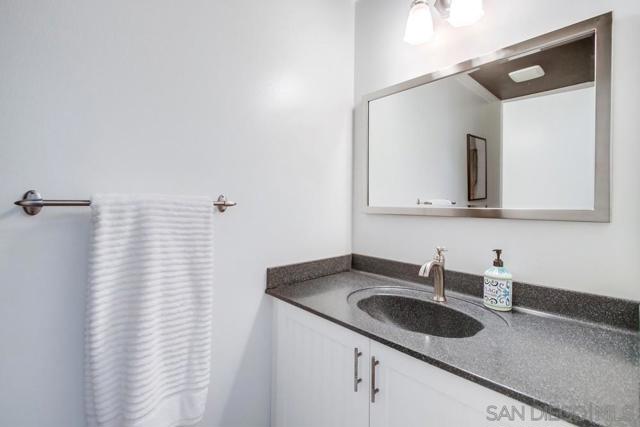 MLS #240000749SD image #10