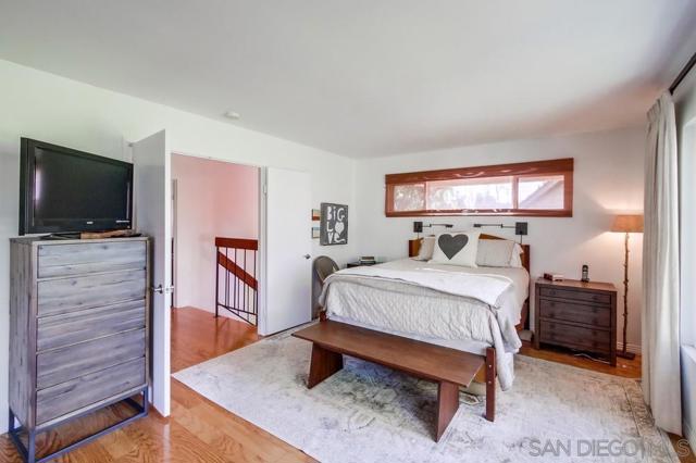 MLS #240000749SD image #13