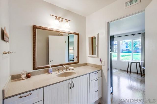 MLS #240000749SD image #16