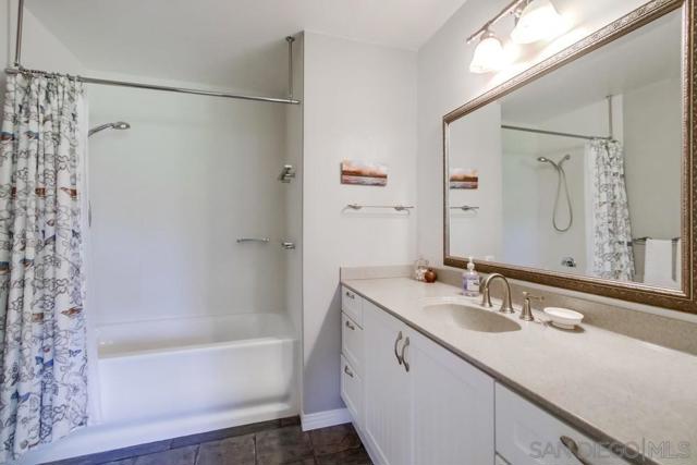 MLS #240000749SD image #17