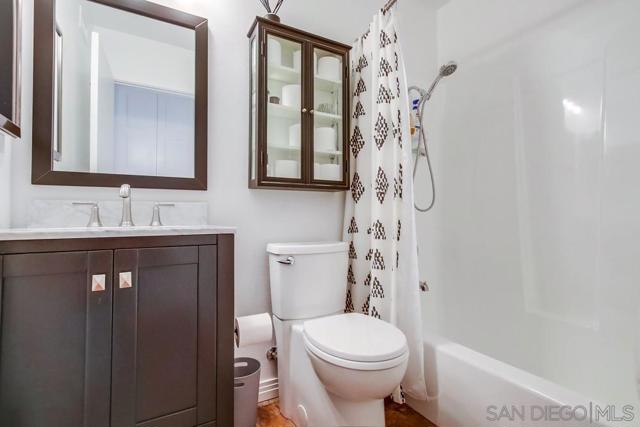 MLS #240000749SD image #21