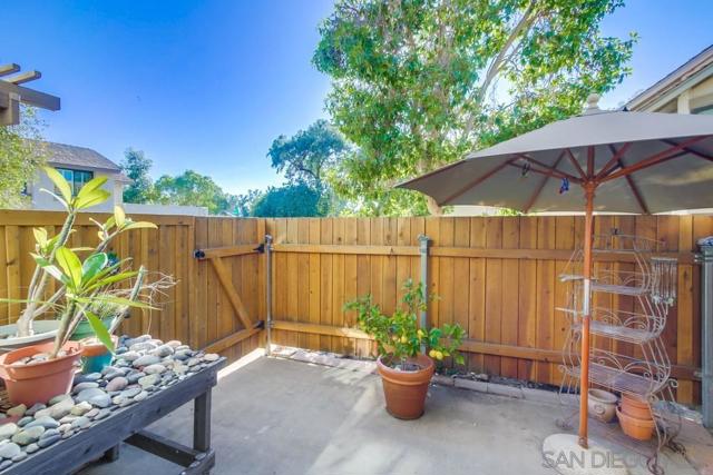 MLS #240000749SD image #22