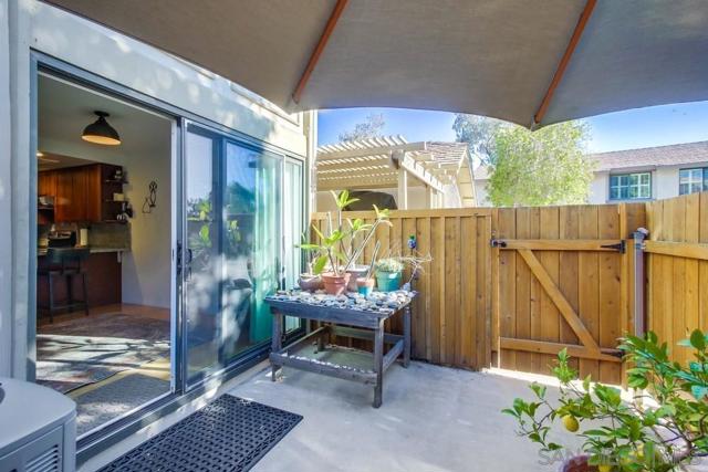 MLS #240000749SD image #23