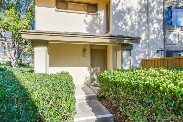 MLS #240000749SD image #24