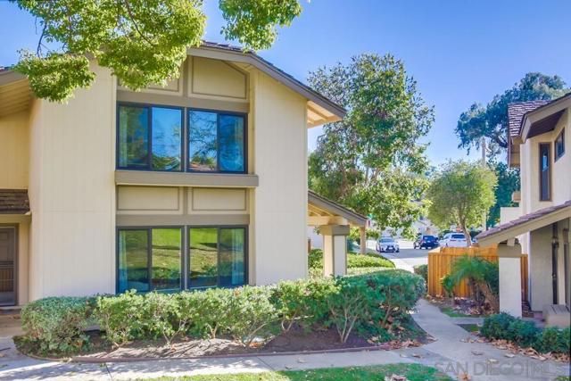MLS #240000749SD image #25