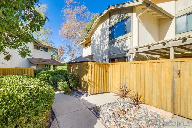 MLS #240000749SD image #27