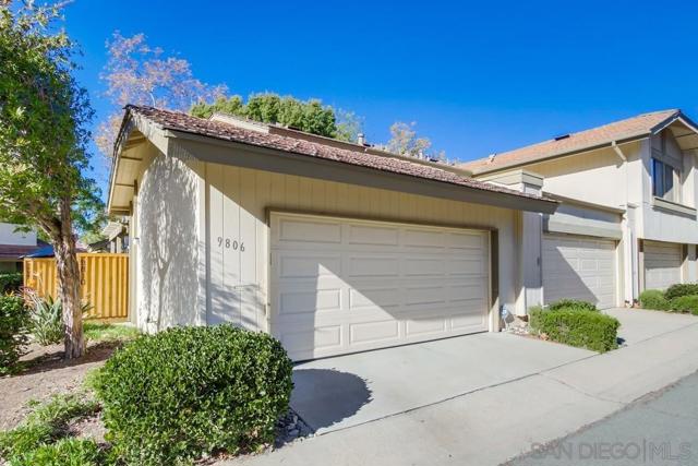 MLS #240000749SD image #28