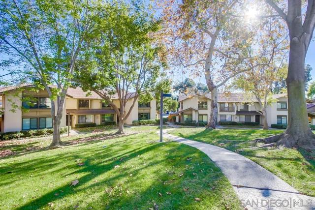 MLS #240000749SD image #30