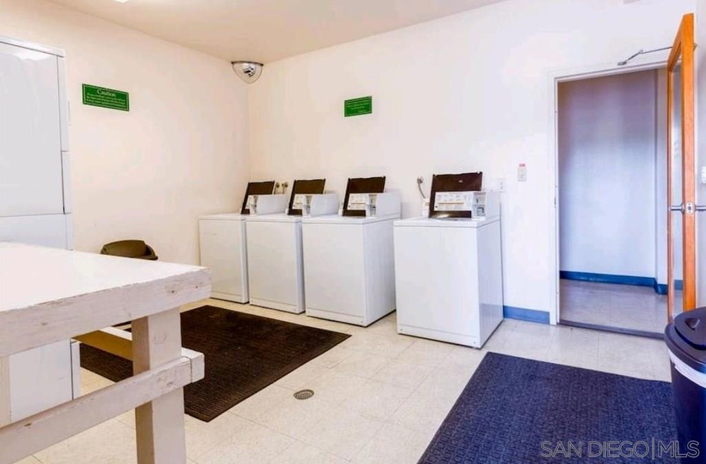 MLS #240000861SD image #1