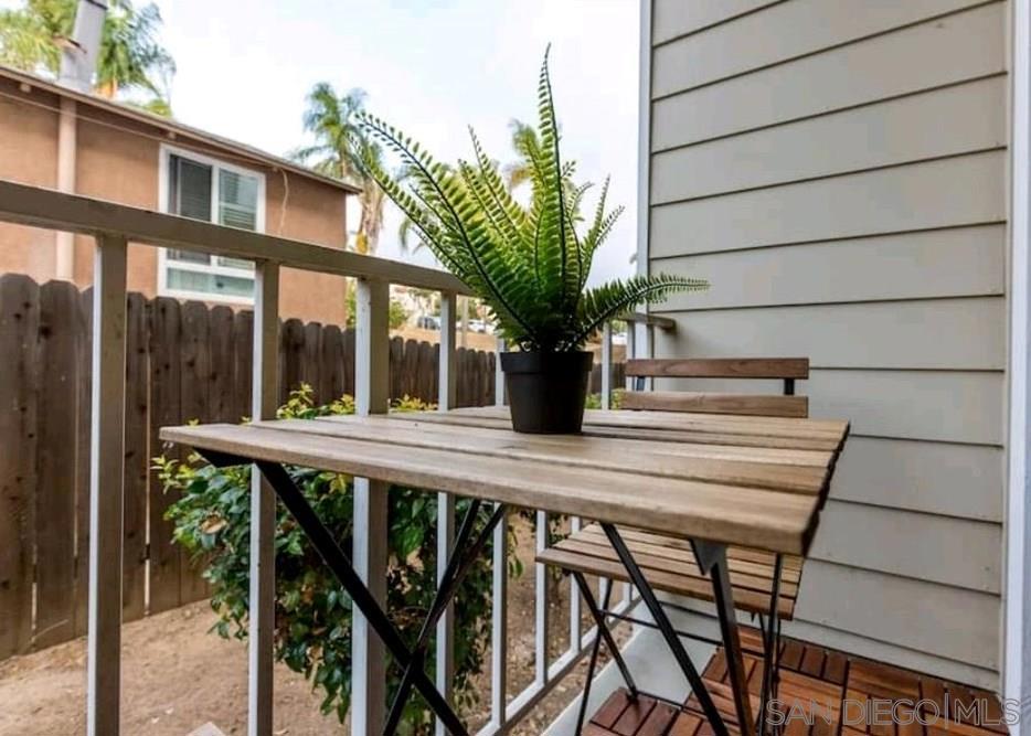 MLS #240000861SD image #2