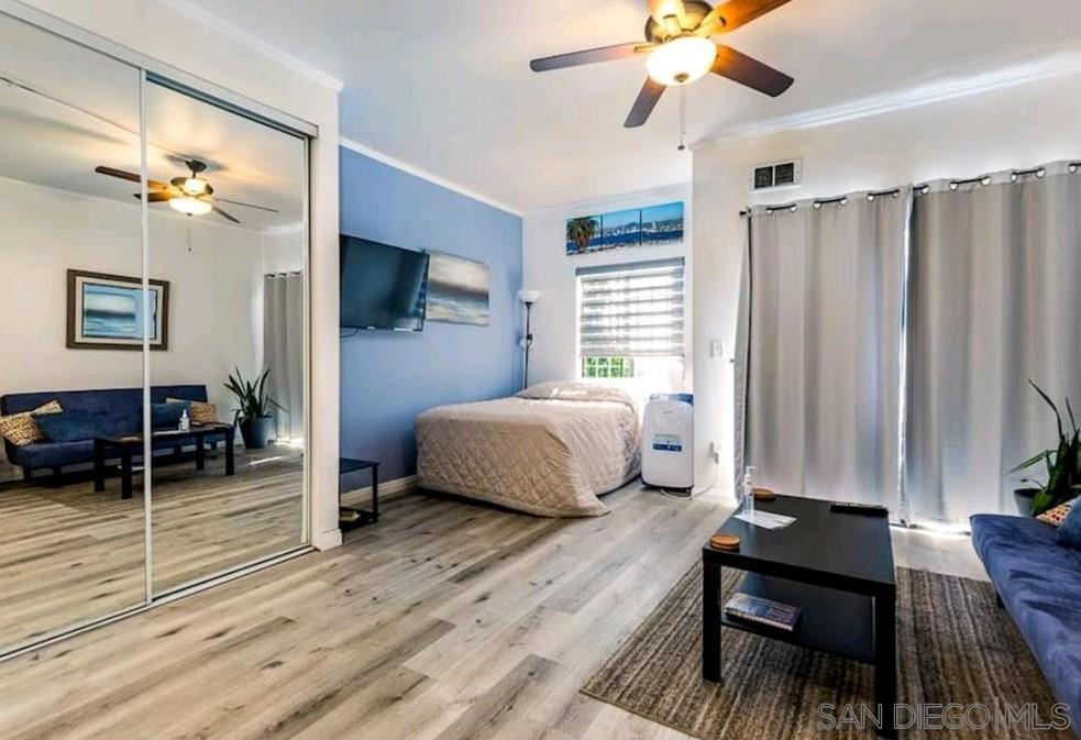 MLS #240000861SD image #3