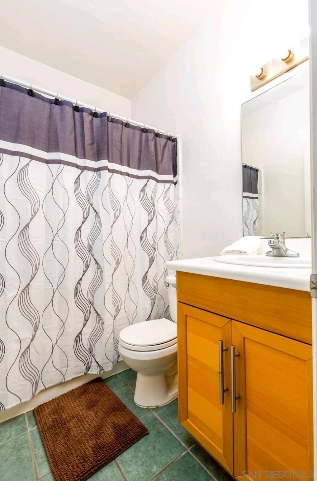 MLS #240000861SD image #4