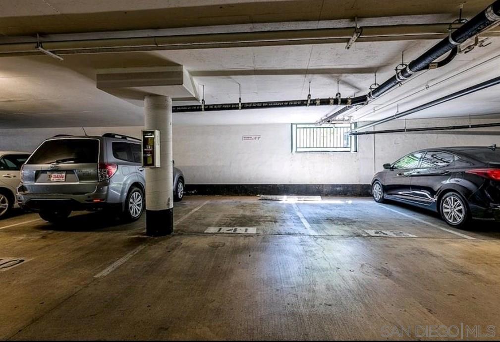 MLS #240000861SD image #5