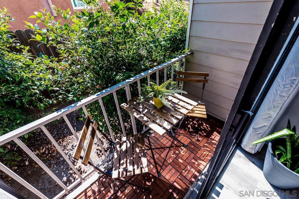 MLS #240000861SD image #7