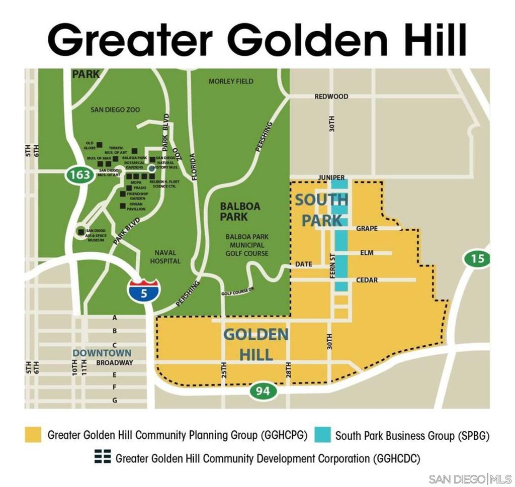 MLS #240000861SD image #8