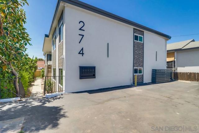MLS #240005516SD image #0