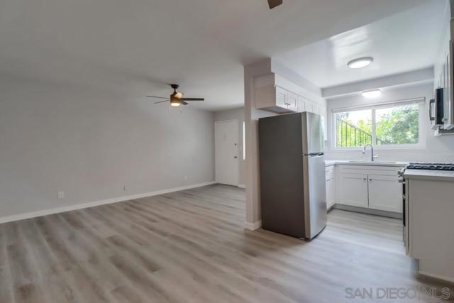 MLS #240005516SD image #10