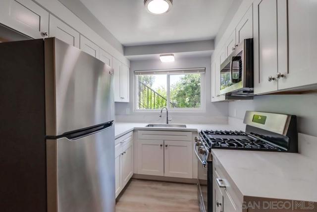 MLS #240005516SD image #11