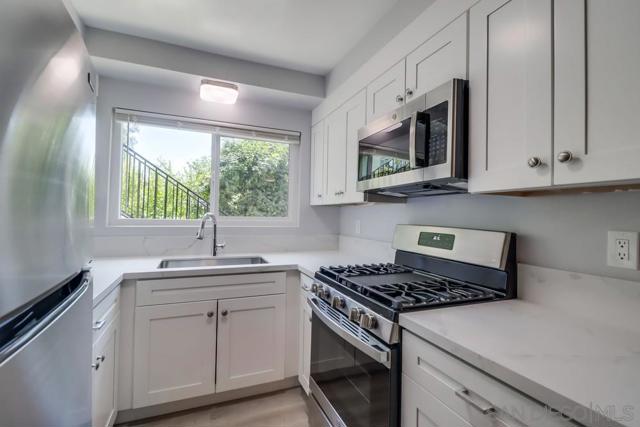 MLS #240005516SD image #12