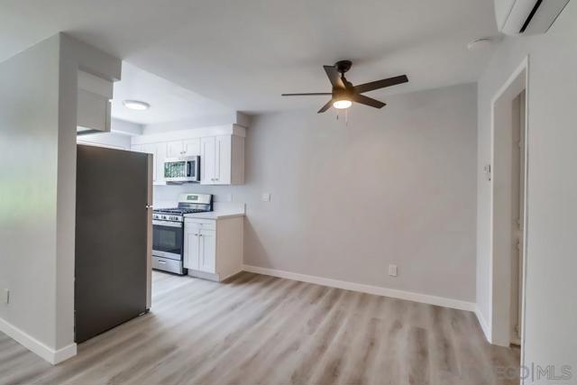 MLS #240005516SD image #13