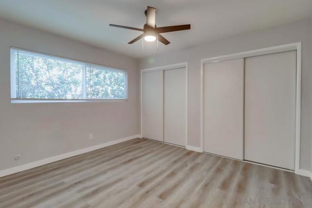 MLS #240005516SD image #14