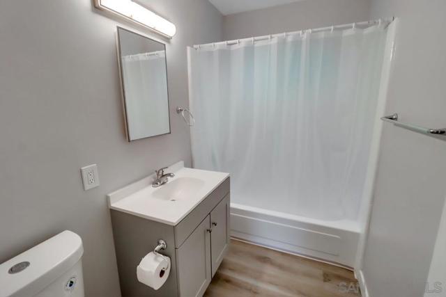 MLS #240005516SD image #15