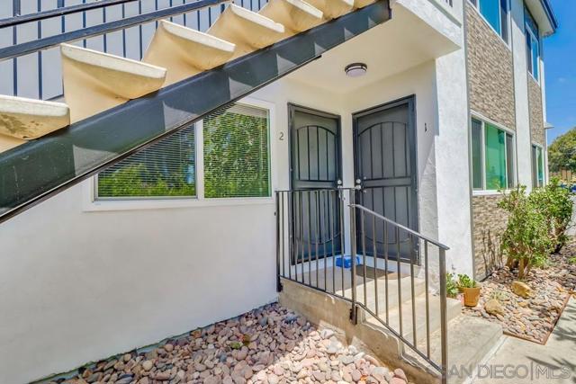 MLS #240005516SD image #16