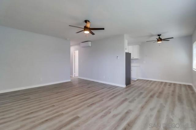 MLS #240005516SD image #17