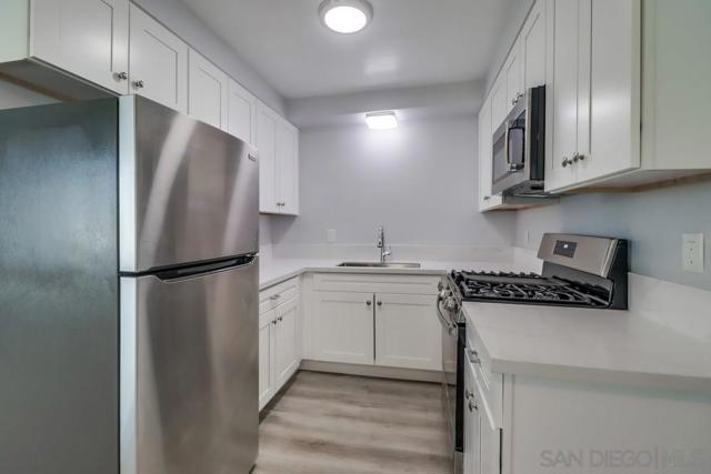 MLS #240005516SD image #18