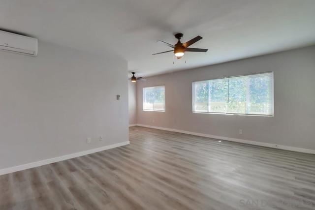 MLS #240005516SD image #19