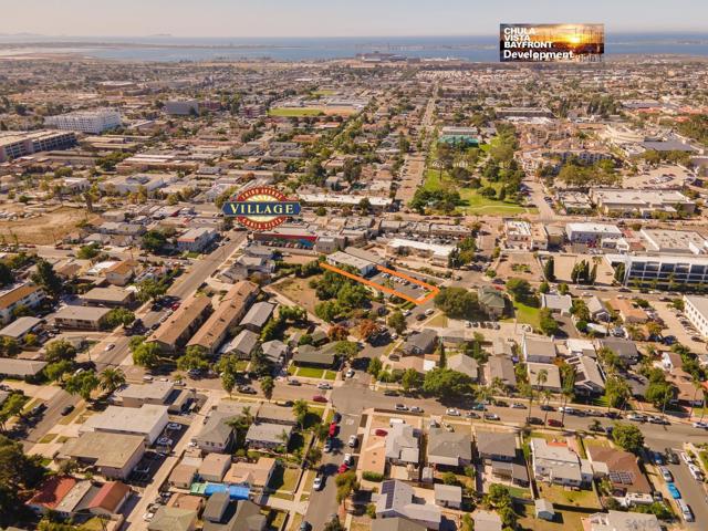 MLS #240005516SD image #2