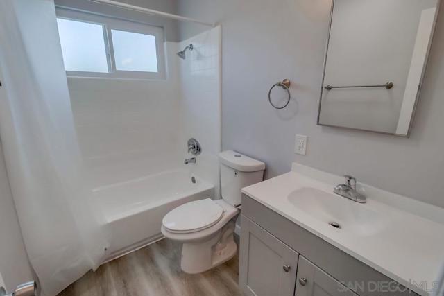 MLS #240005516SD image #20