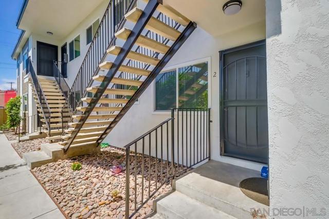 MLS #240005516SD image #21