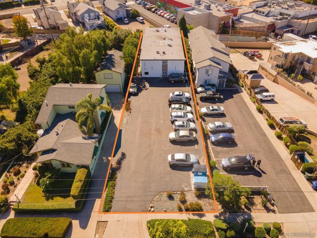 MLS #240005516SD image #3