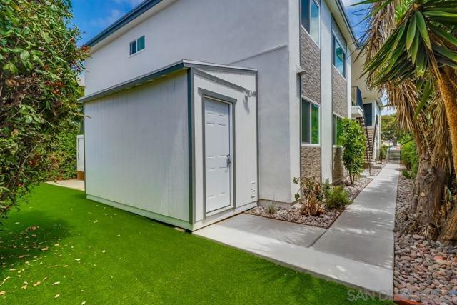 MLS #240005516SD image #4