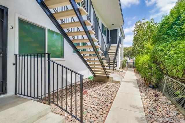 MLS #240005516SD image #5