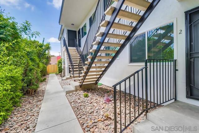 MLS #240005516SD image #6