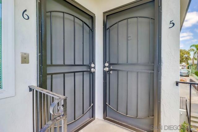 MLS #240005516SD image #7