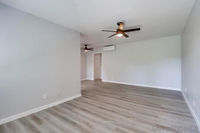 MLS #240005516SD image #8