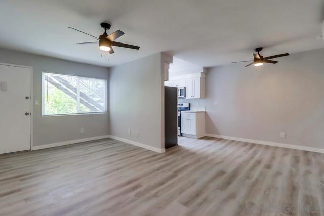 MLS #240005516SD image #9
