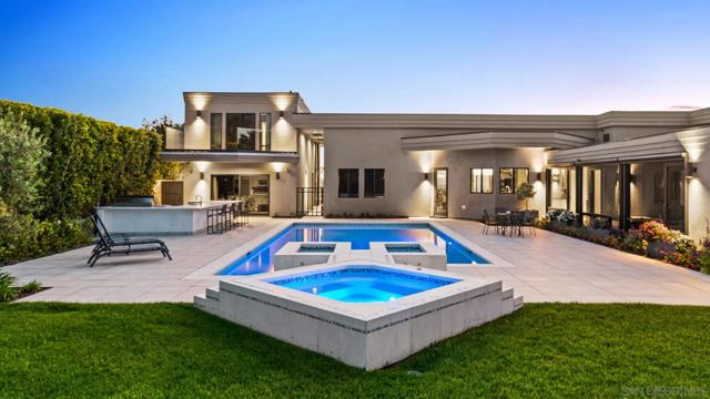 MLS #240006858SD image #1