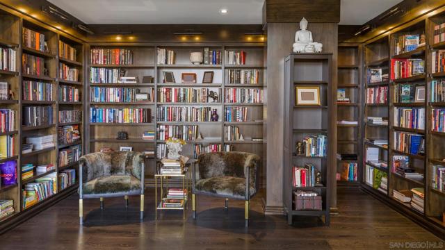 MLS #240006858SD image #10