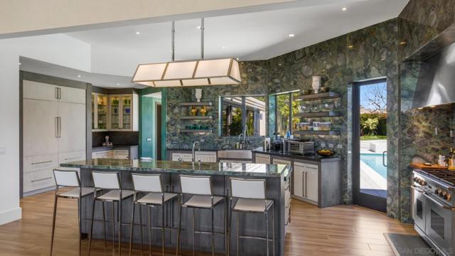 MLS #240006858SD image #11
