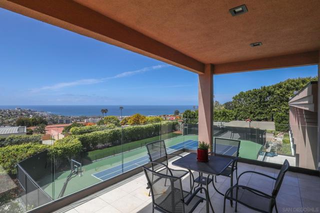 MLS #240006858SD image #12