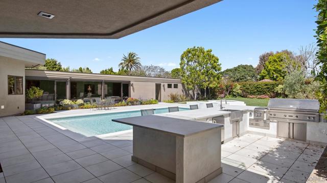 MLS #240006858SD image #15
